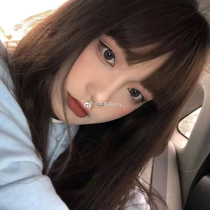 永盈会手机版app下载