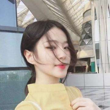 b体育必一官方下载入口