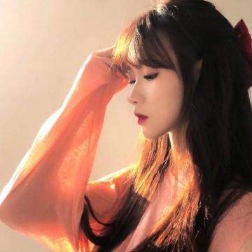 南宫28ng娱乐手机app下载