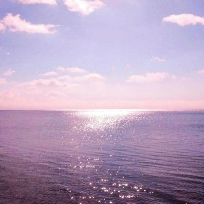 乐鱼体育平台下载地址