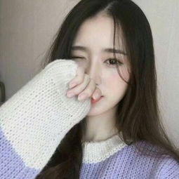 爱游戏手机客户端手机app下载