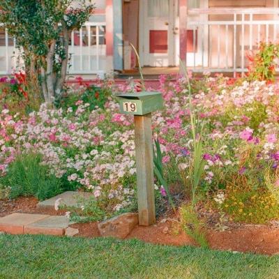 牛牛游戏网下载手机版