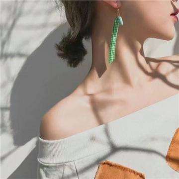 今期澳门三肖三码开一码app下载