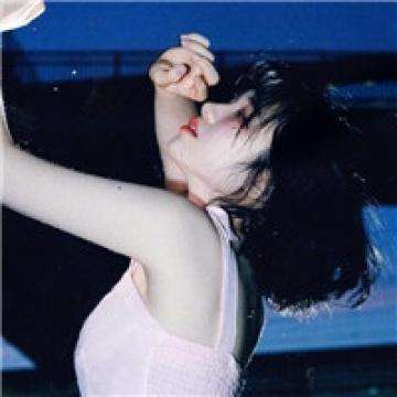 爱体育官方app下载