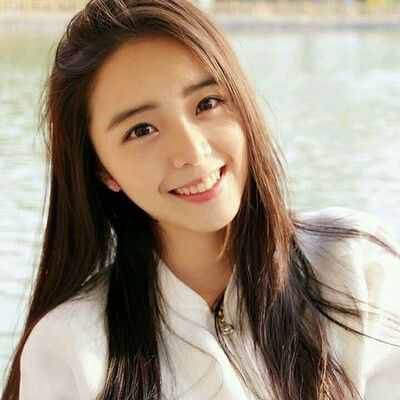 爱游戏ayx中国官方网站