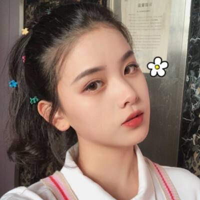 ag亚洲游戏国际平台