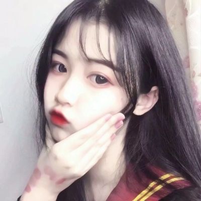 鸭脖app下载下载手机版